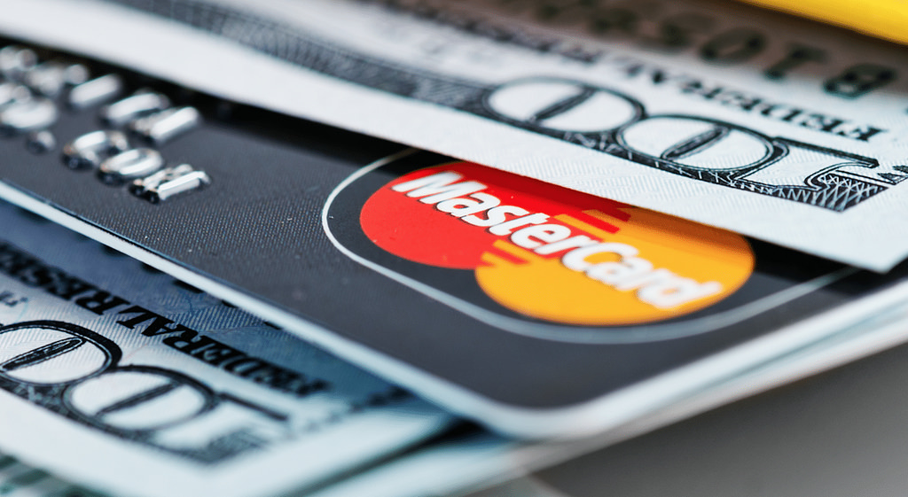 Credit Card_Everything You Need To Know About Credit Card Consolidation