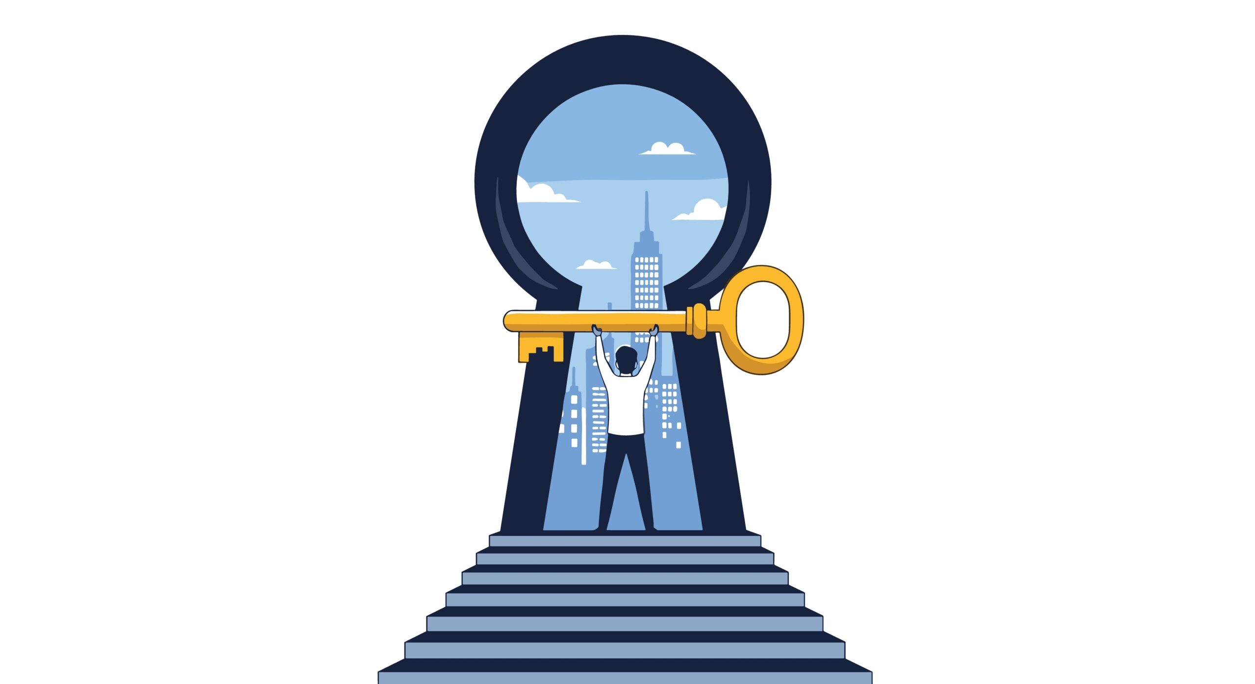 Unlocking,New,Opportunities,Visionary,Success,Through,Innovation,And,Growth,Achieving