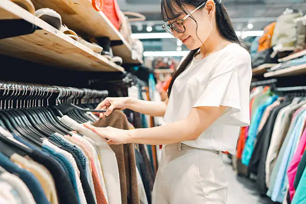 Practical Ways to Identify Value and Make Smarter Purchase Decisions