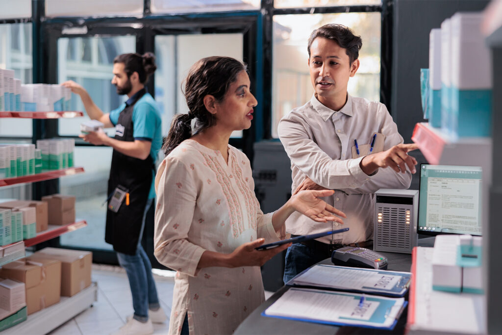 Insurance Planning Principles for Small Business Longevity